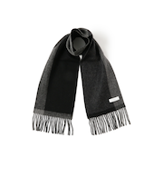 パネル リバーシブル マフラー