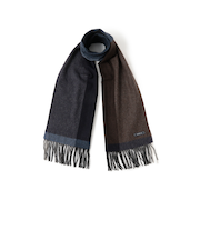 ウール ビッグ ストール