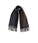 ウール ビッグ ストール