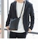 【WEB限定】ｽﾑｰｽBLACK
