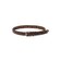 BROWN_MIX