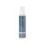 ファブリック リフレッシャー 200ml