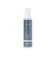 ファブリック リフレッシャー 200ml