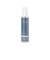 ファブリック リフレッシャー 200ml
