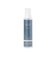 ファブリック リフレッシャー 200ml