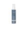 ファブリック リフレッシャー 200ml