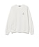 OFF_WHITE