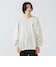 TOP_WHITE