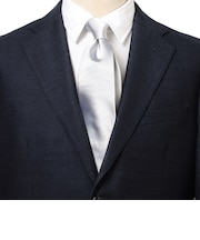 フォーマル ネクタイ 24SS1
