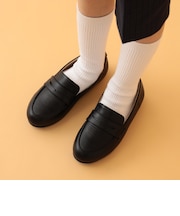 コインローファー