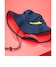 NAVY2
