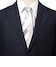 LT.GREY