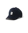 NAVY2