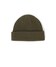 OLIVE2