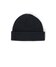 NAVY2