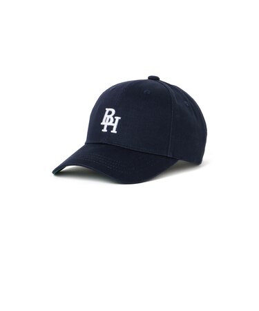 ベースボール ローキャップ