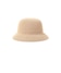 BEIGE4