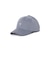 ハンドサイン 刺繍 キャップ