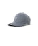 NAVY2