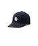 NAVY2