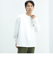 サーフベアー ロングスリーブ Tシャツ
