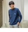 サーフベアー ロングスリーブ Tシャツ