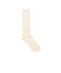 OFF_WHITE