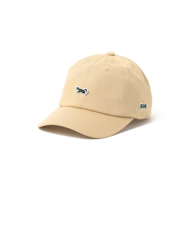 PENNEY'S / FOX ベースボール キャップ