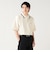 PENNEY'S / フォックス ニット ポロシャツ