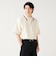 PENNEY'S / フォックス ニット ポロシャツ