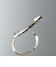 SILVER_PLATING