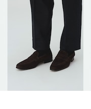 フレックス ローファー