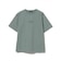 SMOKE_GREEN
