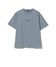 SMOKE_BLUE