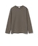 SMOKY_KHAKI