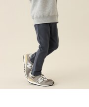 まいにち GOGO パンツ（70～120cm）外遊び プチプラ 保育園 通学 定番