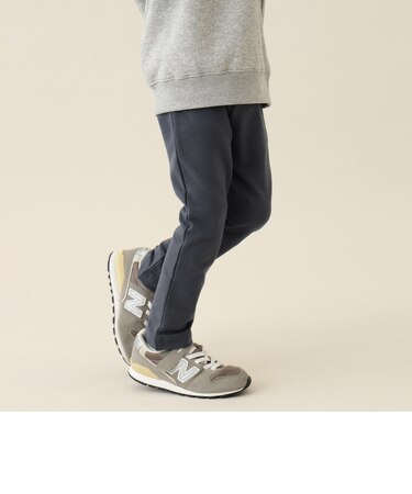 まいにち GOGO パンツ(70~120cm)外遊び プチプラ 保育園 通学 定番