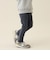 まいにち GOGO パンツ（70～120cm）外遊び プチプラ 保育園 通学 定番