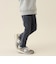まいにち GOGO パンツ（70～120cm）外遊び プチプラ 保育園 通学 定番