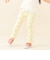 まいにち GOGO パンツ（70～120cm）外遊び プチプラ 保育園 通学 定番