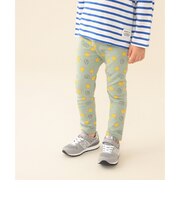 まいにち GOGO パンツ（70～120cm）外遊び プチプラ 保育園 通学 定番