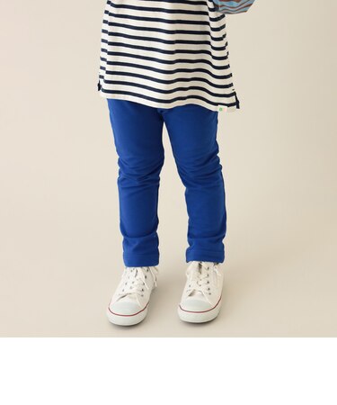 まいにち GOGO パンツ(70~120cm)外遊び プチプラ 保育園 通学 定番