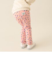 まいにち GOGO パンツ（70～120cm）外遊び プチプラ 保育園 通学 定番