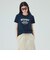 スマイルロゴ Tシャツ（M～L）