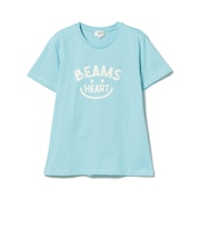 スマイルロゴ Tシャツ（M～L）
