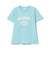 スマイルロゴ Tシャツ（M～L）