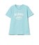 スマイルロゴ Tシャツ（M～L）