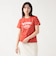 スマイルロゴ Tシャツ（M～L）