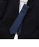 NAVY1