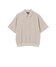 BEIGE2
